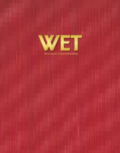 Jesse Thomas WET Cover (8)